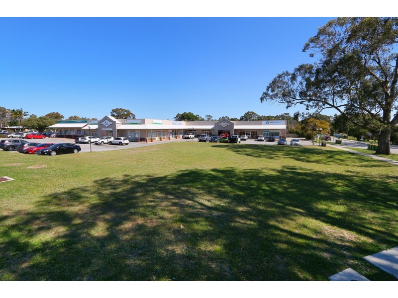 88 Coolgardie Avenue, Ascot WA 6104