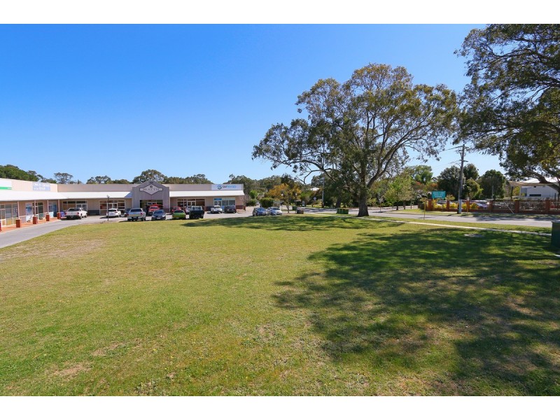 88 Coolgardie Avenue, Ascot WA 6104