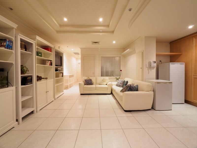 404/9 Victoria Avenue, Perth WA 6000