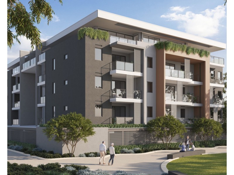 5 Groves Avenue, Attadale WA 6156