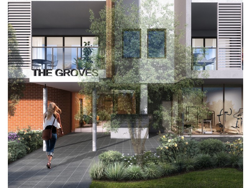 5 Groves Avenue, Attadale WA 6156