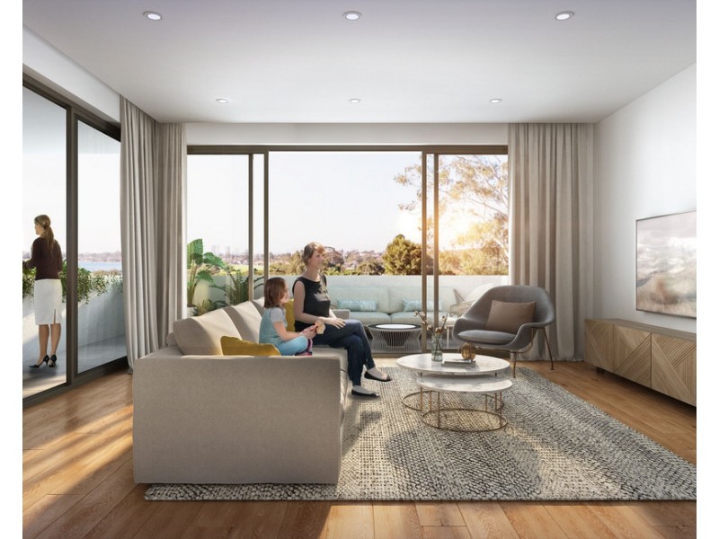 5 Groves Avenue, Attadale WA 6156