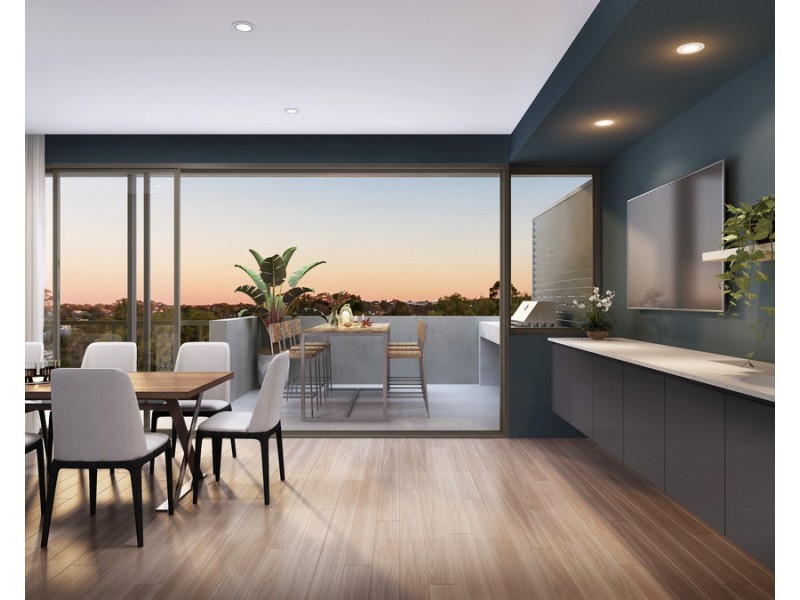 5 Groves Avenue, Attadale WA 6156