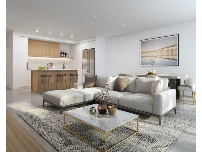 5 Groves Avenue, Attadale WA 6156