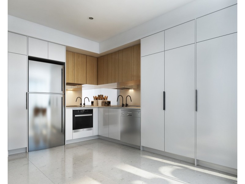 5 Groves Avenue, Attadale WA 6156