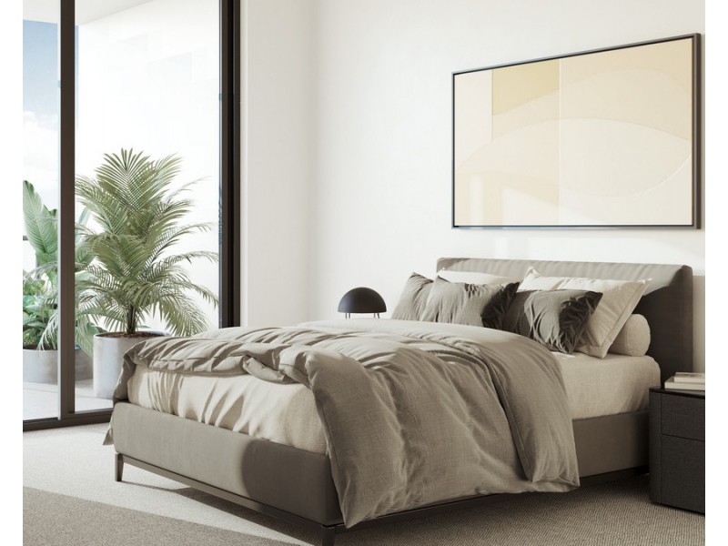 5 Groves Avenue, Attadale WA 6156