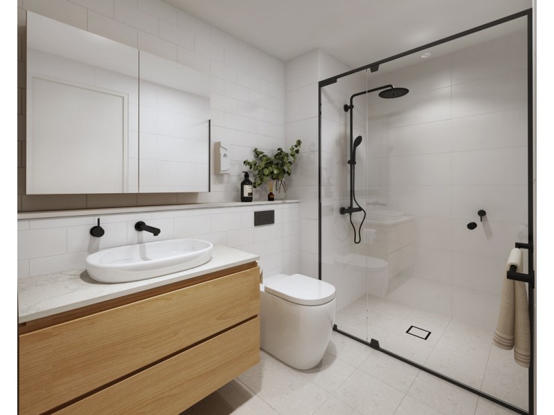 5 Groves Avenue, Attadale WA 6156