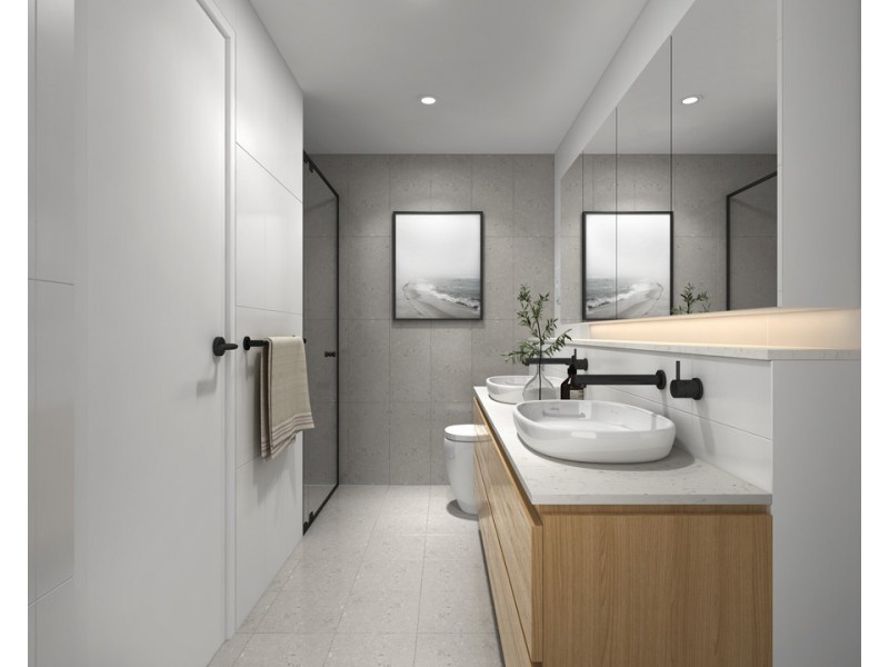 5 Groves Avenue, Attadale WA 6156