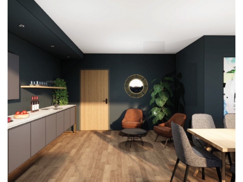 5 Groves Avenue, Attadale WA 6156