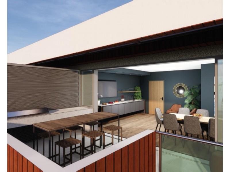 5 Groves Avenue, Attadale WA 6156