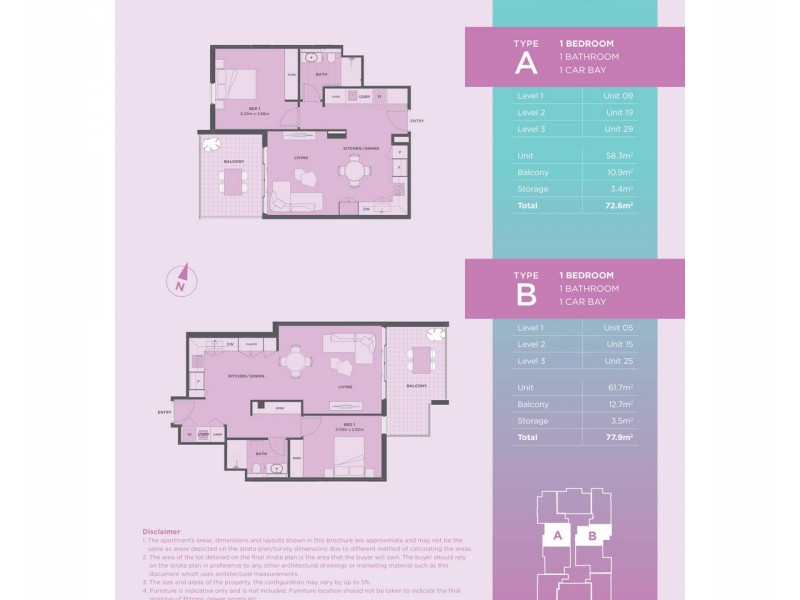 5 Groves Avenue, Attadale WA 6156 Floorplan