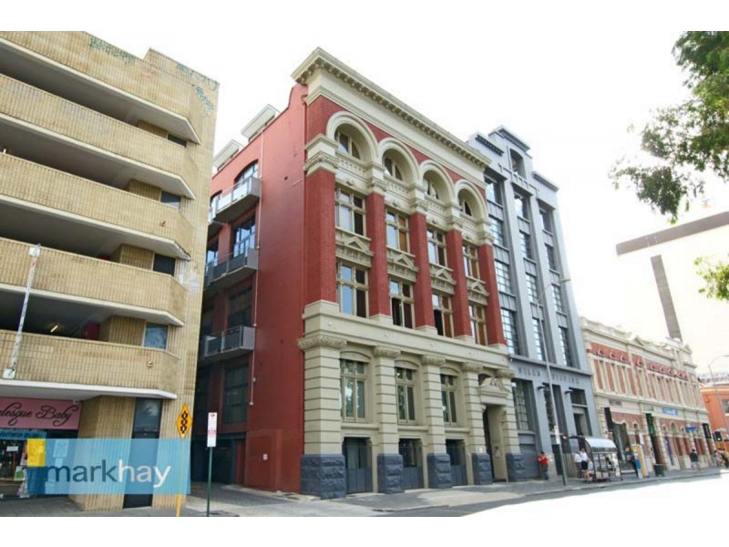 32/569 Wellington Street, Perth WA 6000