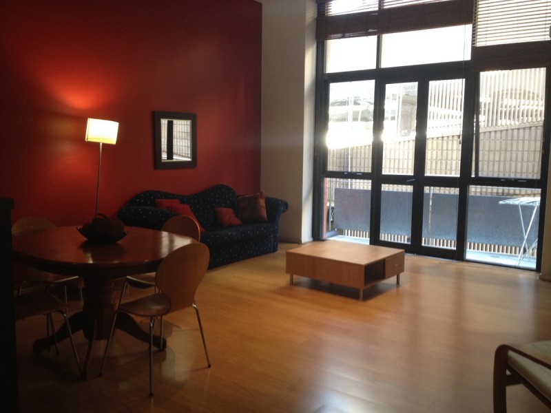 32/569 Wellington Street, Perth WA 6000