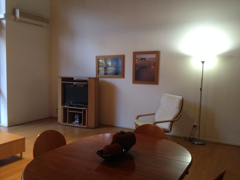 32/569 Wellington Street, Perth WA 6000