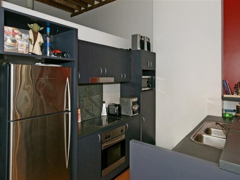 32/569 Wellington Street, Perth WA 6000