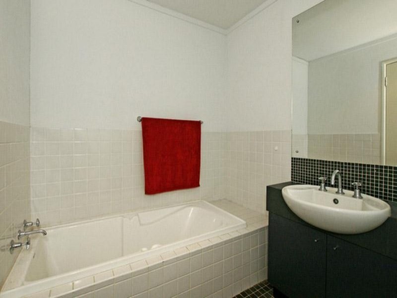 32/569 Wellington Street, Perth WA 6000