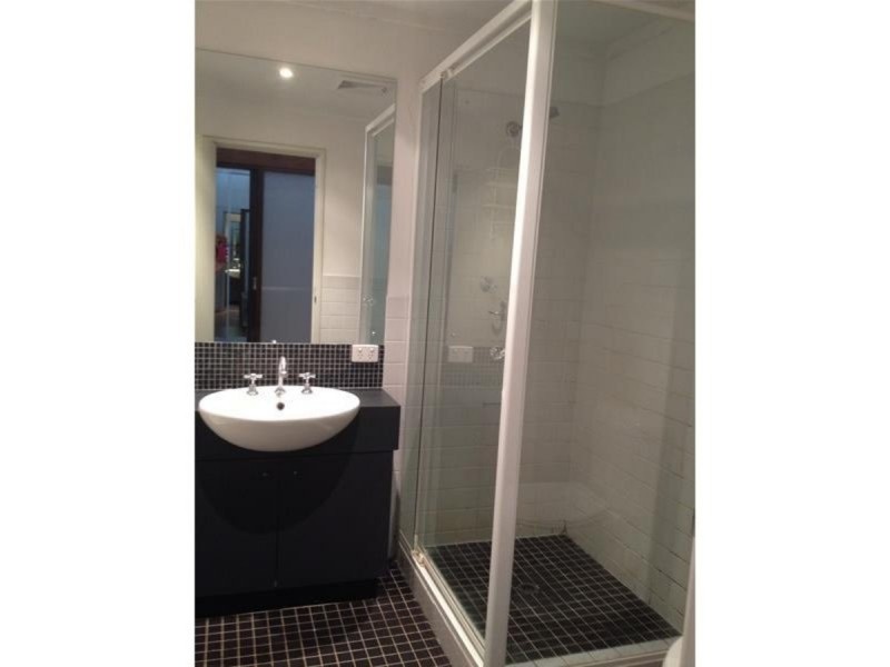 32/569 Wellington Street, Perth WA 6000