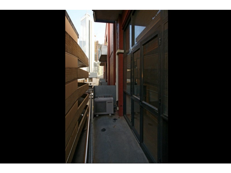 32/569 Wellington Street, Perth WA 6000