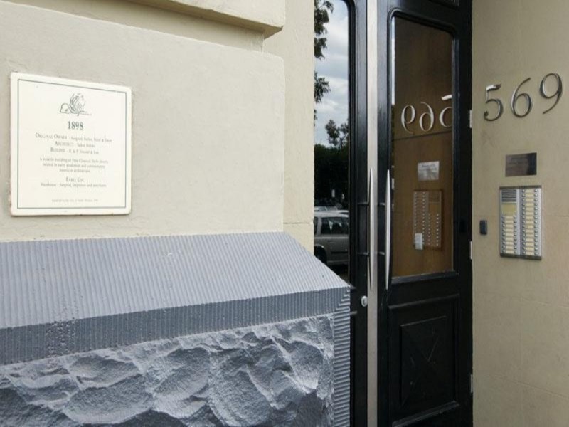 32/569 Wellington Street, Perth WA 6000