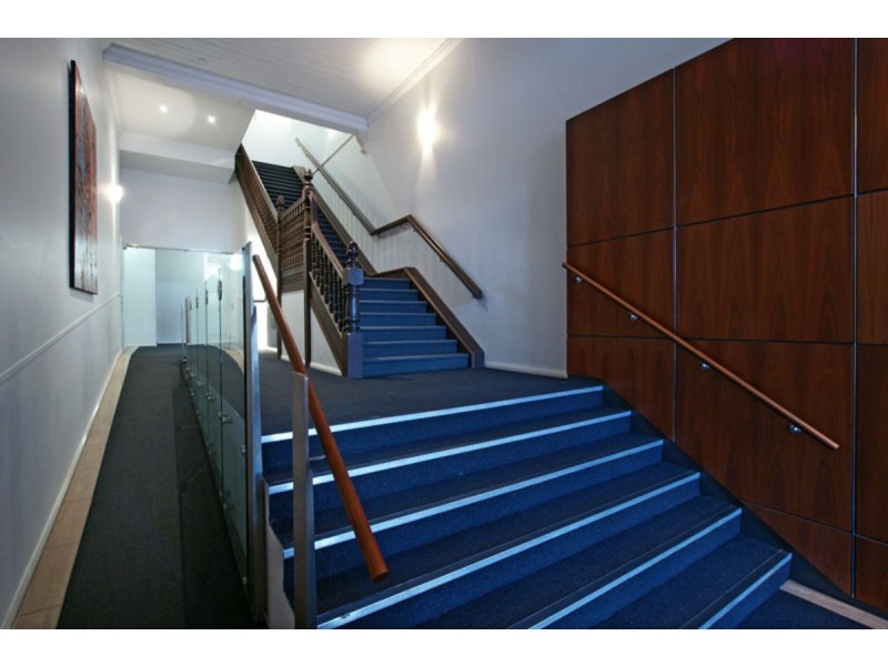 32/569 Wellington Street, Perth WA 6000