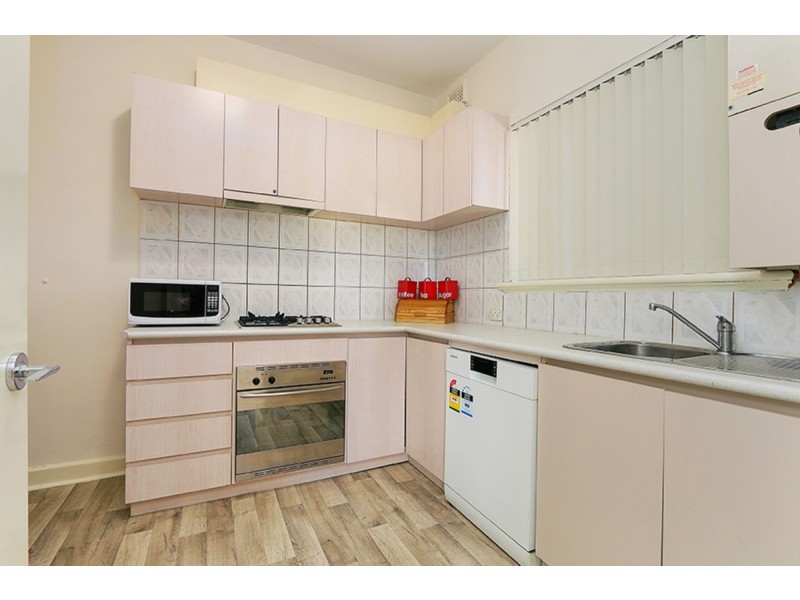 1/114 Terrace Road, Perth WA 6000