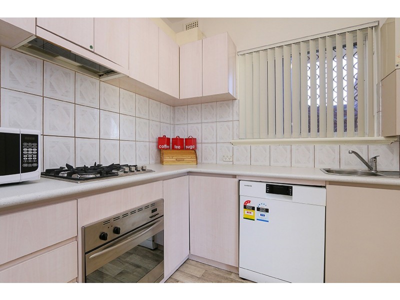 1/114 Terrace Road, Perth WA 6000