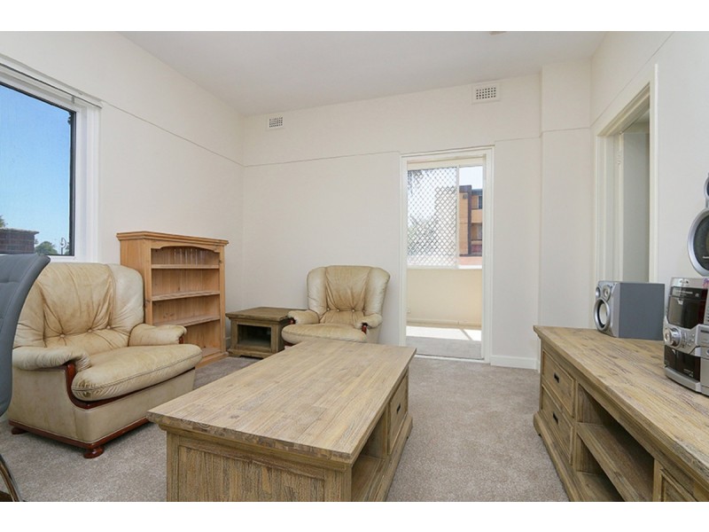 1/114 Terrace Road, Perth WA 6000