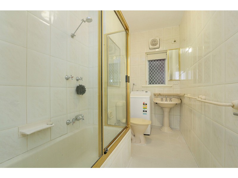 1/114 Terrace Road, Perth WA 6000