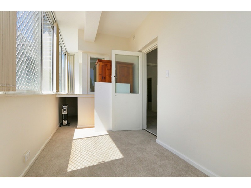 1/114 Terrace Road, Perth WA 6000
