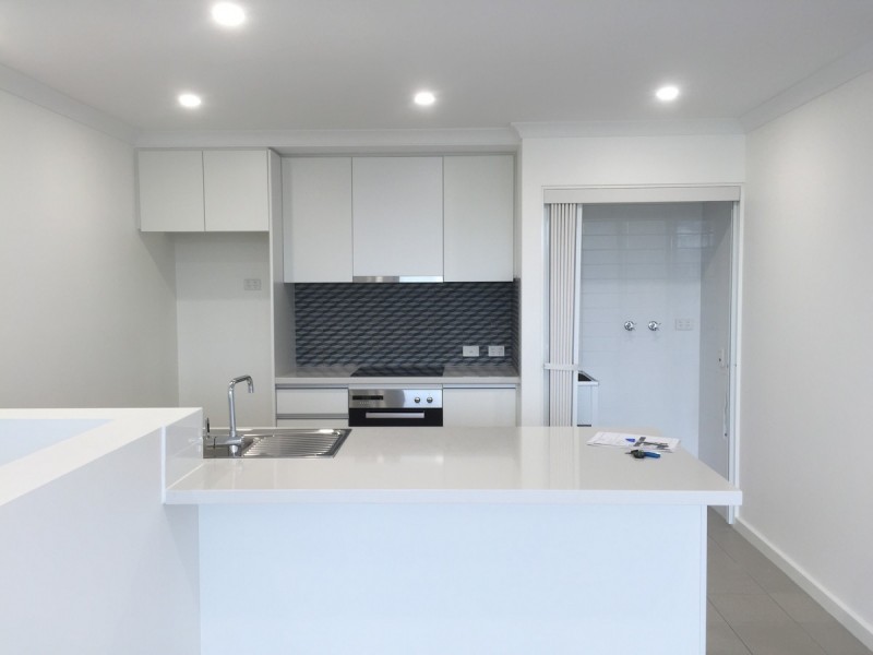 18/10 Quarry Street, Fremantle WA 6160