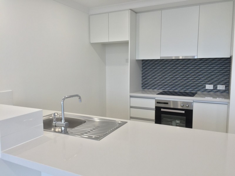 18/10 Quarry Street, Fremantle WA 6160