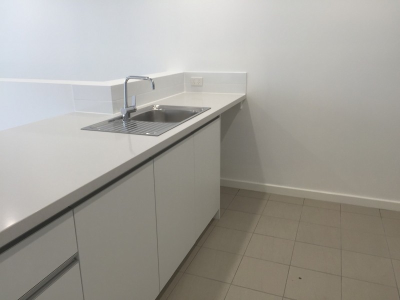 18/10 Quarry Street, Fremantle WA 6160