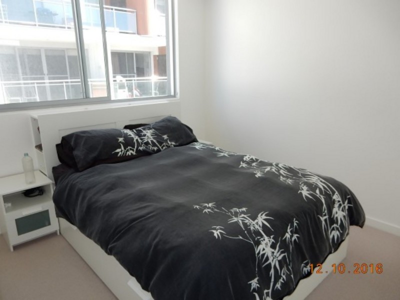 18/10 Quarry Street, Fremantle WA 6160