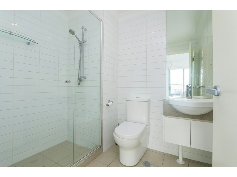 18/10 Quarry Street, Fremantle WA 6160