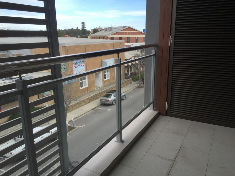 18/10 Quarry Street, Fremantle WA 6160