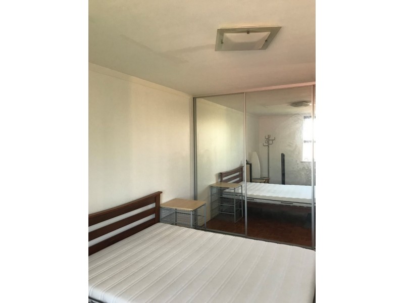 501/112-122 Goderich Street, East Perth WA 6004