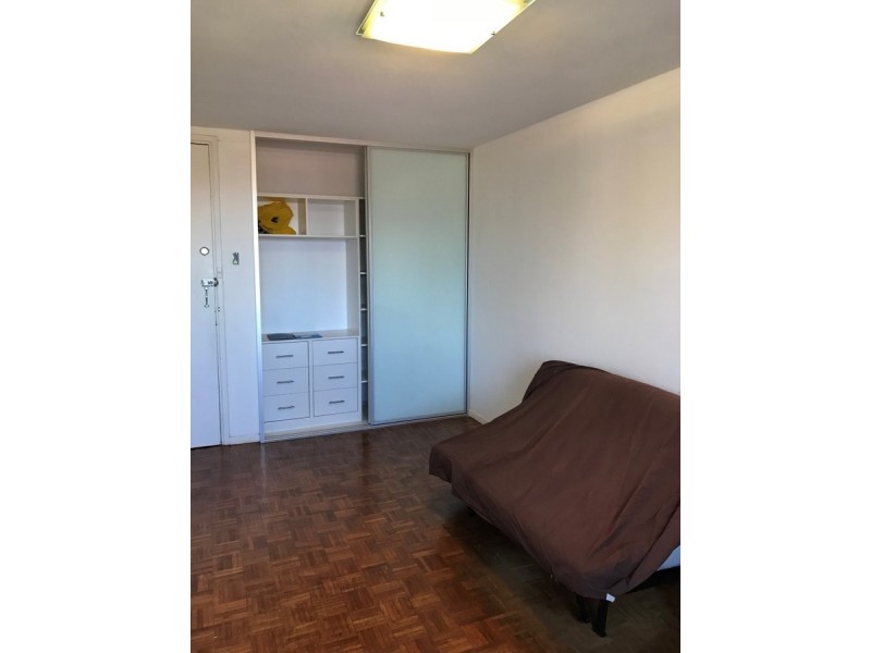 501/112-122 Goderich Street, East Perth WA 6004