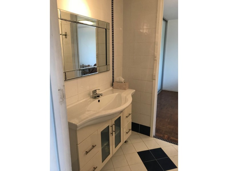 501/112-122 Goderich Street, East Perth WA 6004