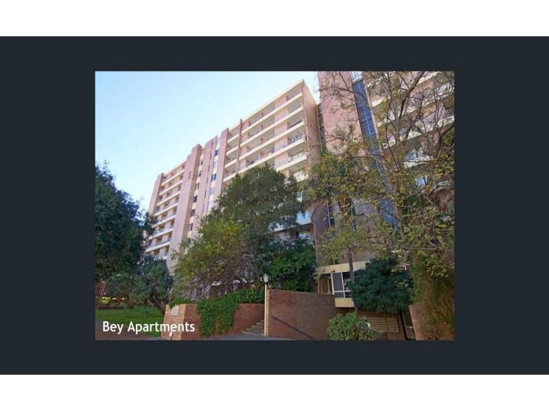 501/112-122 Goderich Street, East Perth WA 6004