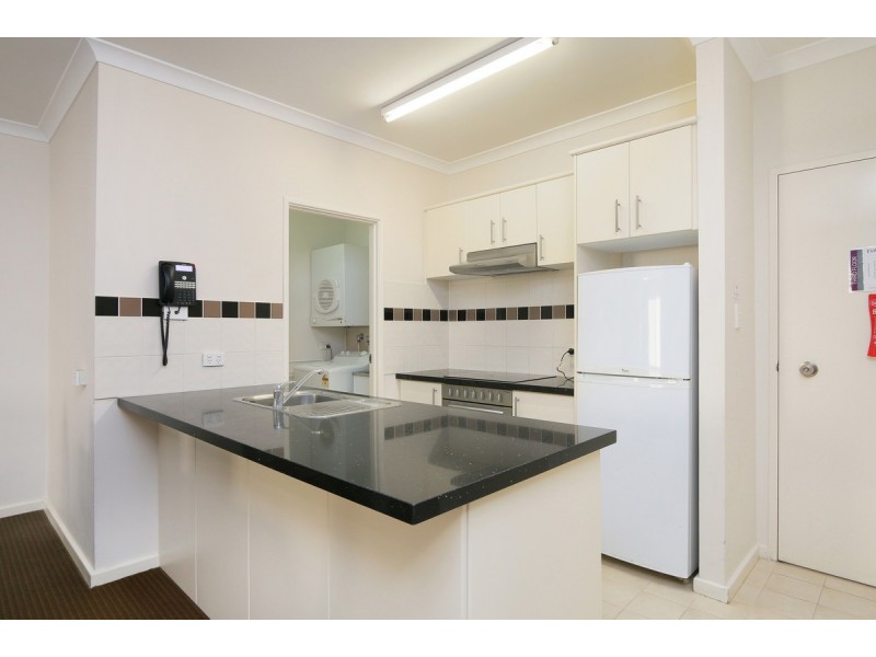 26/11 Regal Place, East Perth WA 6004