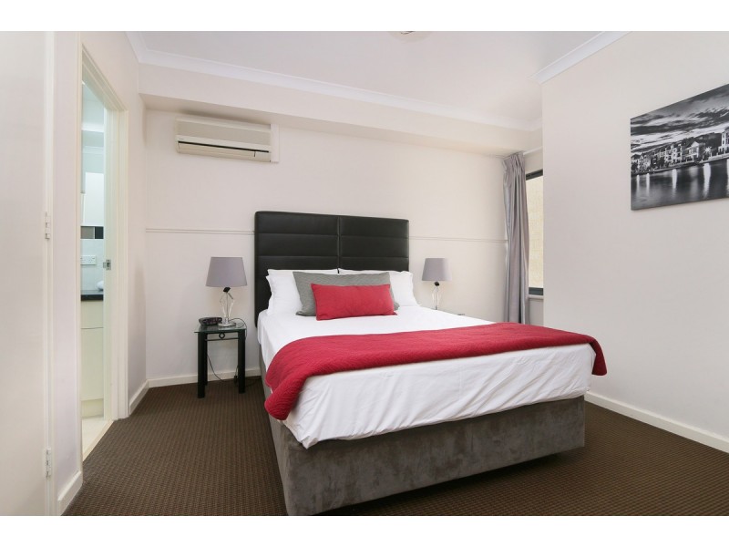 26/11 Regal Place, East Perth WA 6004