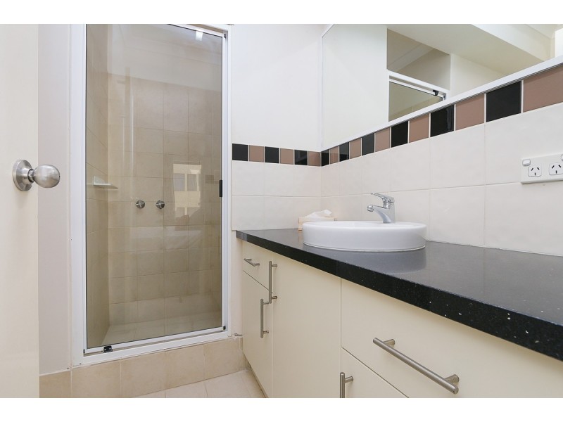 26/11 Regal Place, East Perth WA 6004