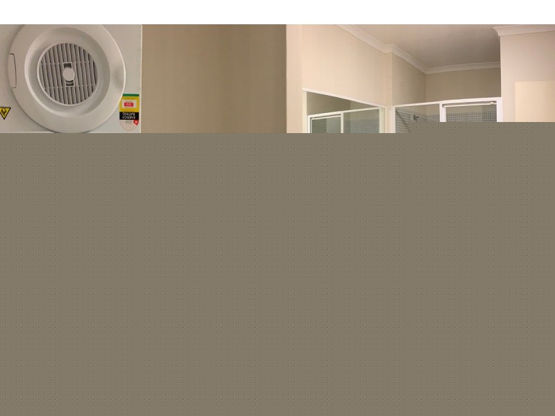 58/418 Murray Street, Perth WA 6000