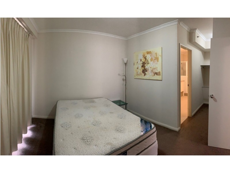 58/418 Murray Street, Perth WA 6000