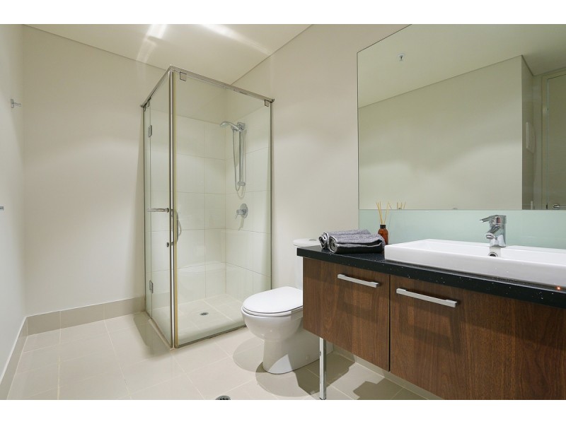 70/149-151 Adelaide Terrace, East Perth WA 6004