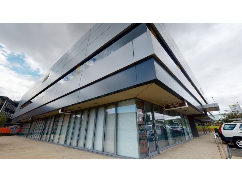 11E/817 Beeliar Drive, Cockburn Central WA 6164