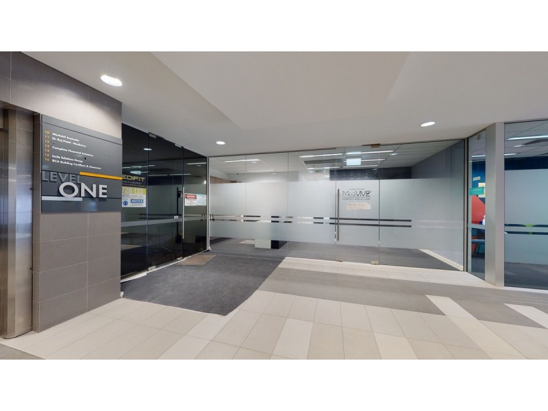 11E/817 Beeliar Drive, Cockburn Central WA 6164