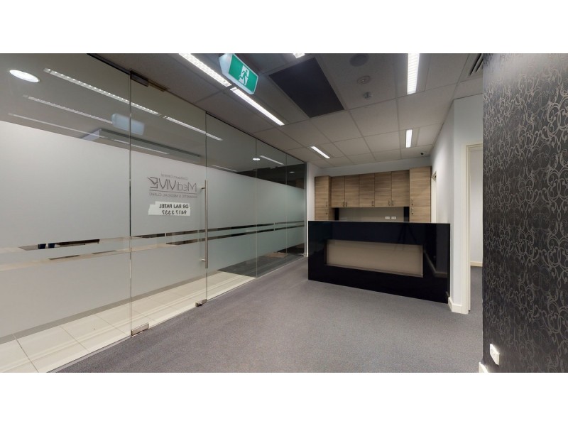 11E/817 Beeliar Drive, Cockburn Central WA 6164