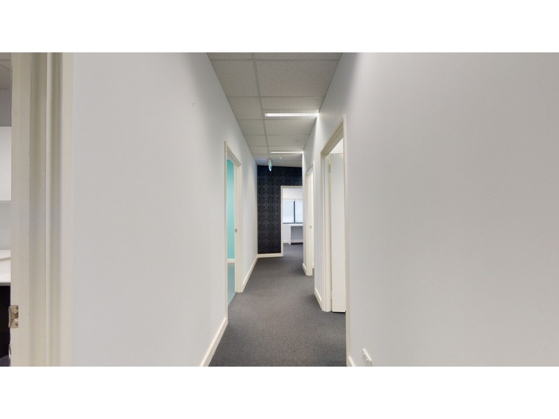 11E/817 Beeliar Drive, Cockburn Central WA 6164