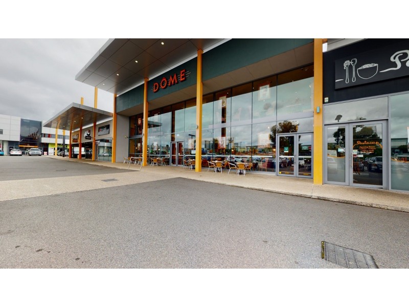 11E/817 Beeliar Drive, Cockburn Central WA 6164